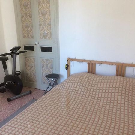 Appartement Sur Sommieres Jusqu'A 6 Personnes Экстерьер фото
